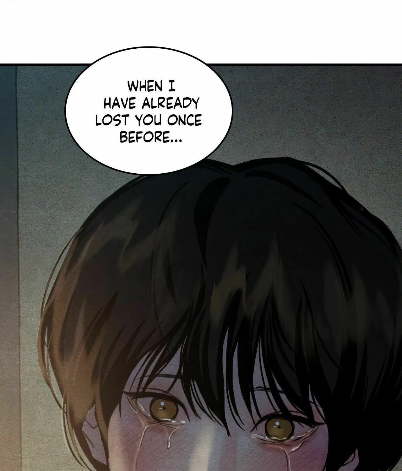 Painter of the Night Chapter 126 page 113 - 