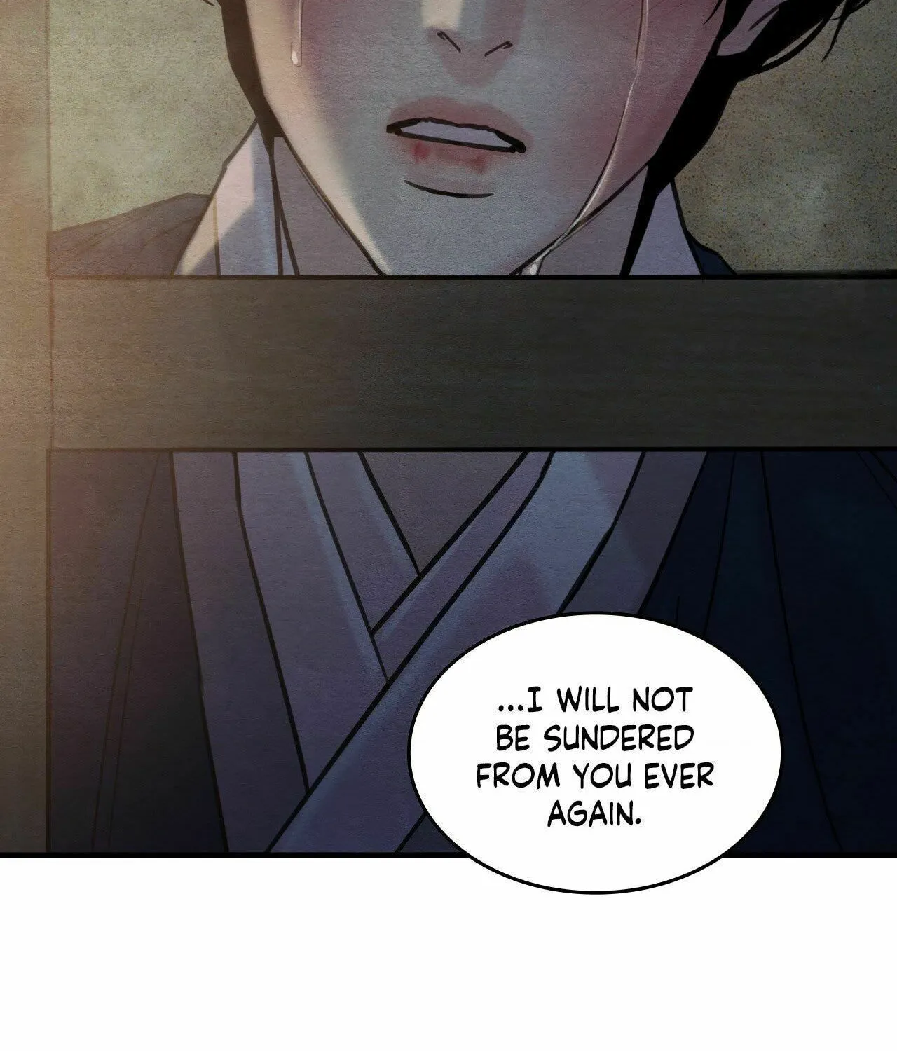 Painter of the Night Chapter 126 page 114 - 