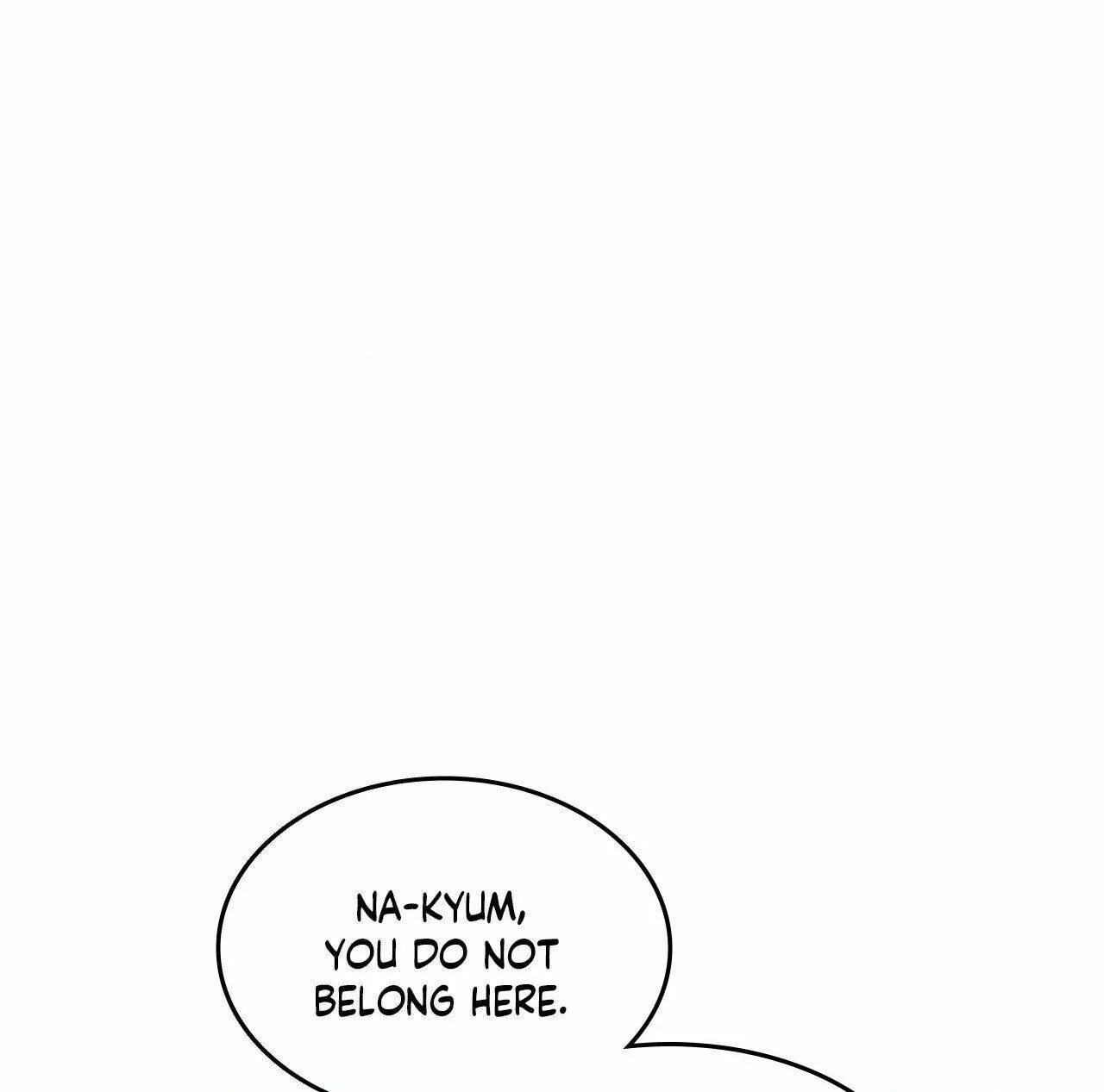 Painter of the Night Chapter 126 page 115 - 
