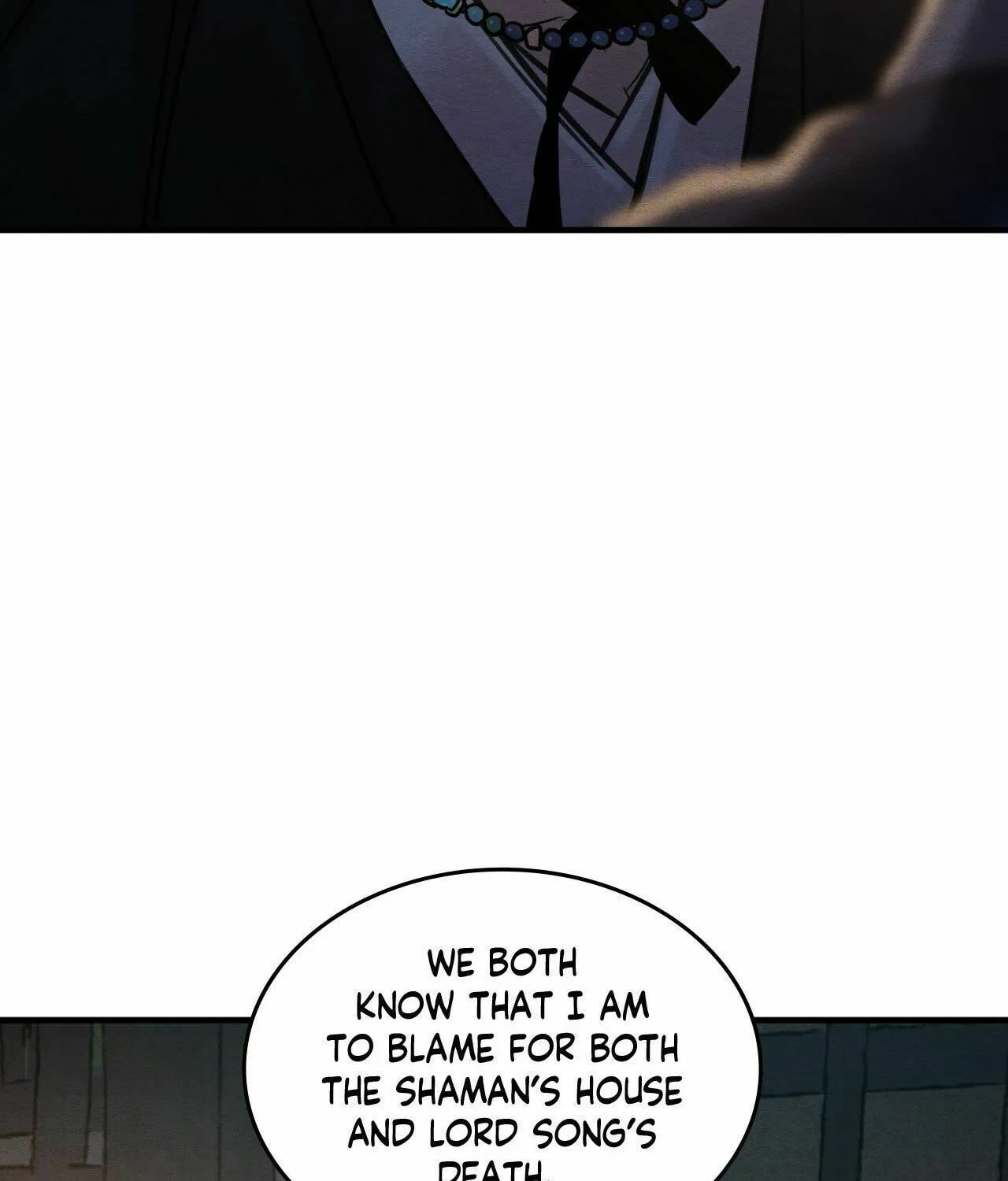 Painter of the Night Chapter 126 page 119 - 