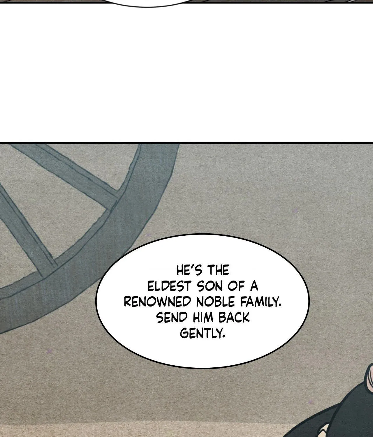 Painter of the Night Chapter 126 page 13 - 