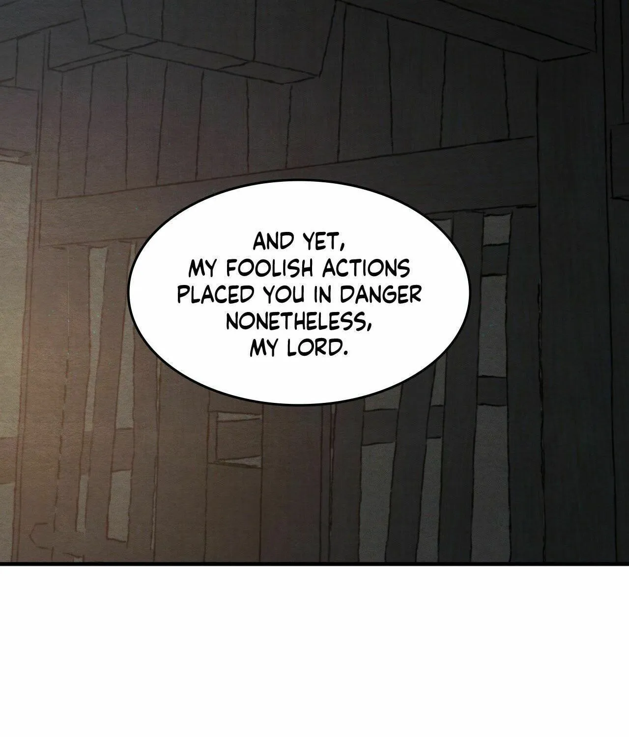 Painter of the Night Chapter 126 page 122 - 