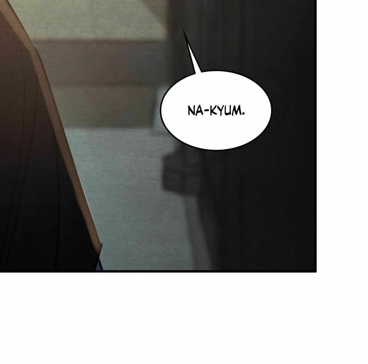Painter of the Night Chapter 126 page 124 - 