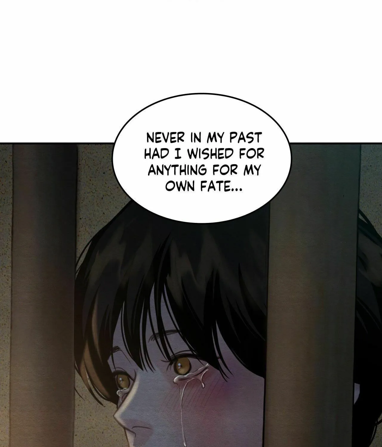 Painter of the Night Chapter 126 page 125 - 