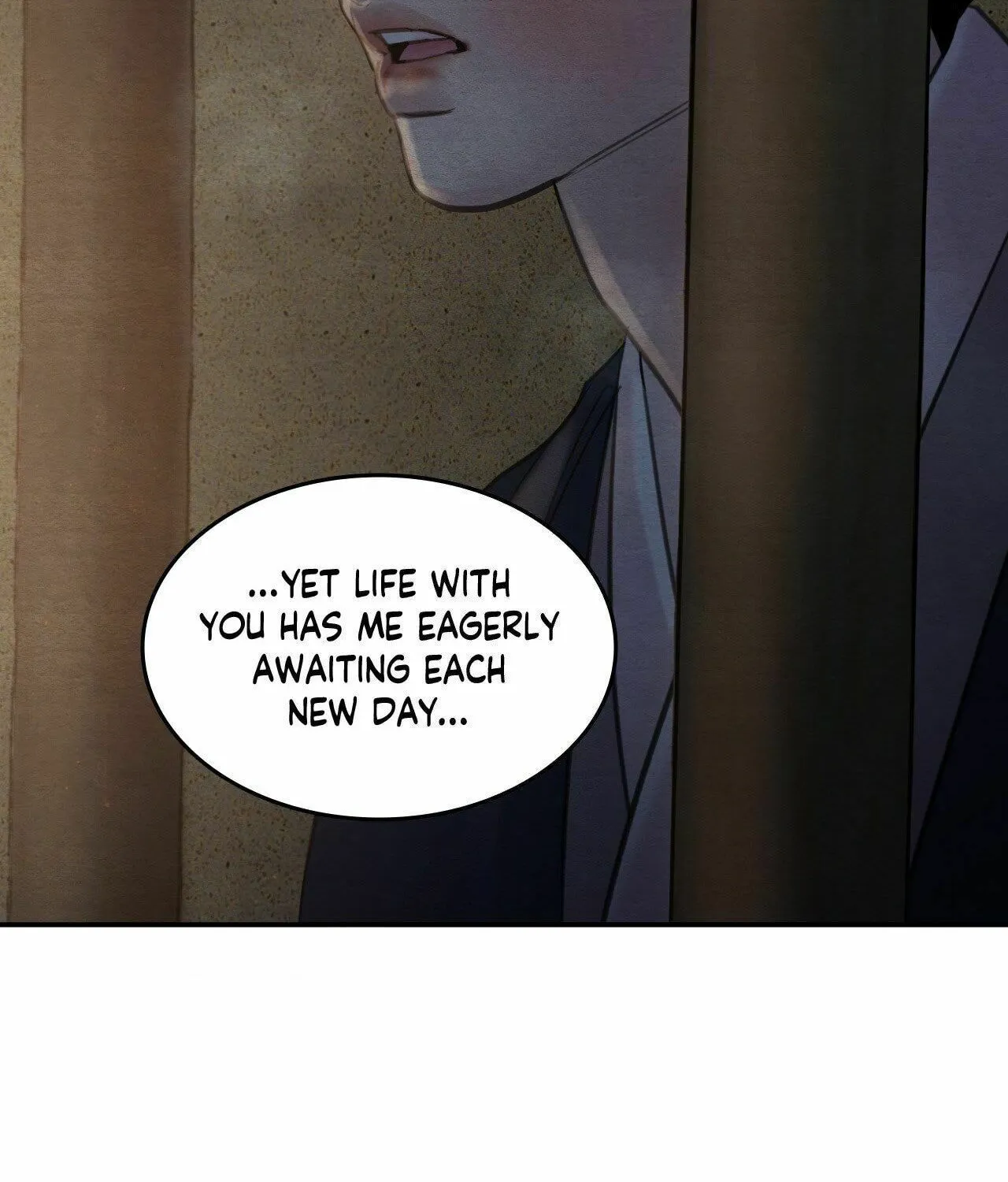 Painter of the Night Chapter 126 page 126 - 