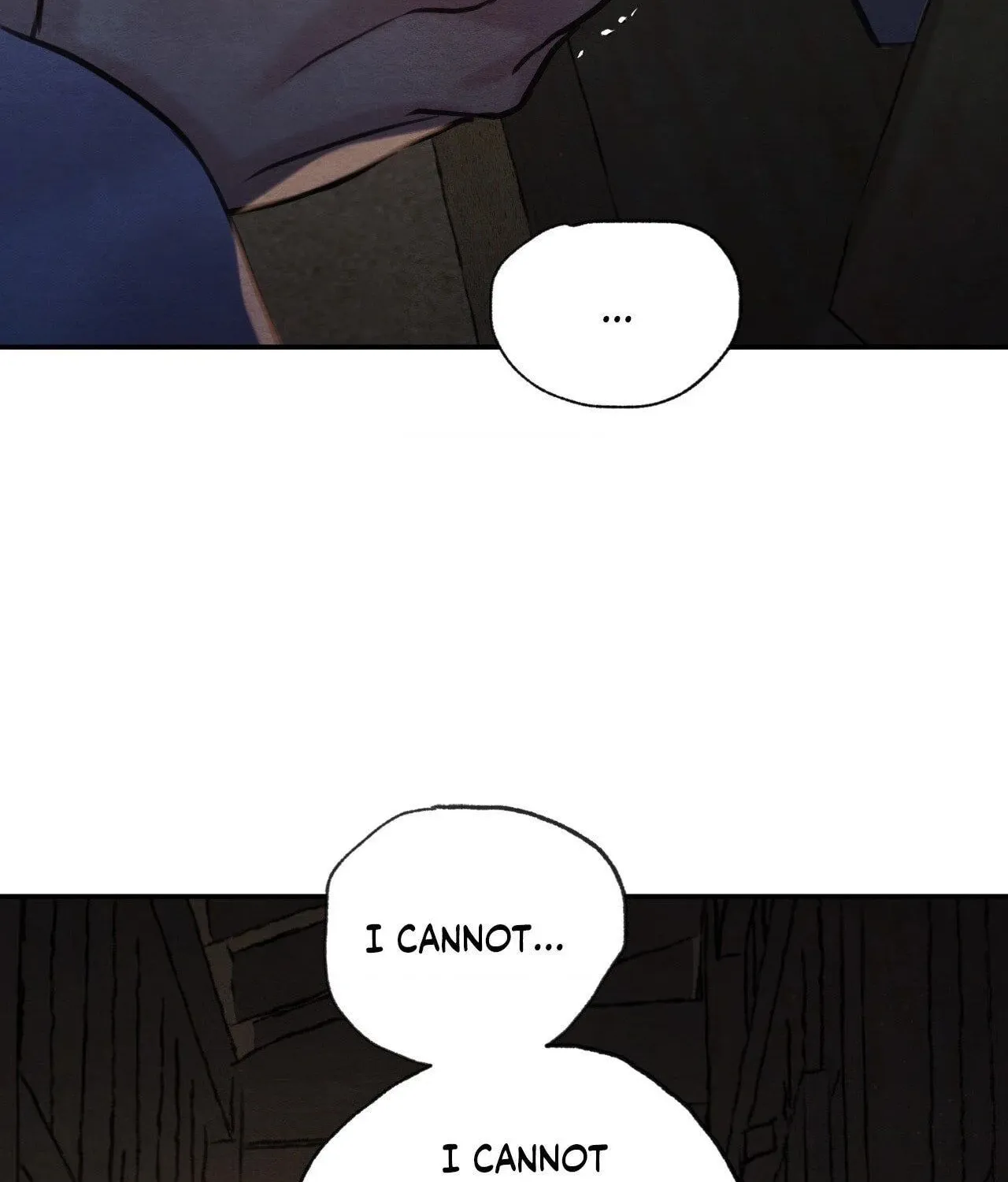 Painter of the Night Chapter 126 page 129 - 