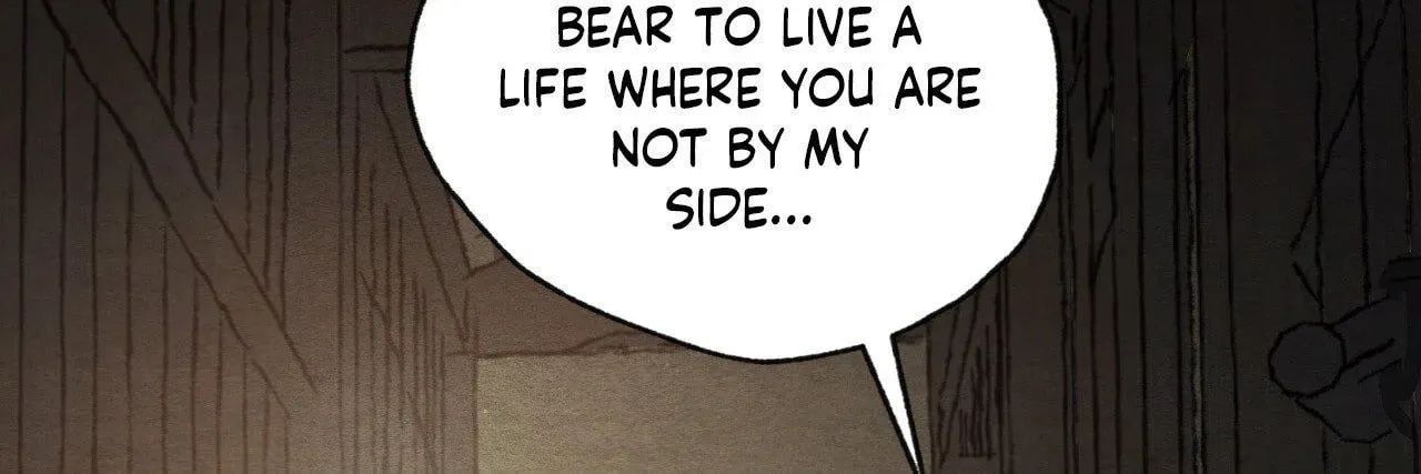 Painter of the Night Chapter 126 page 130 - 