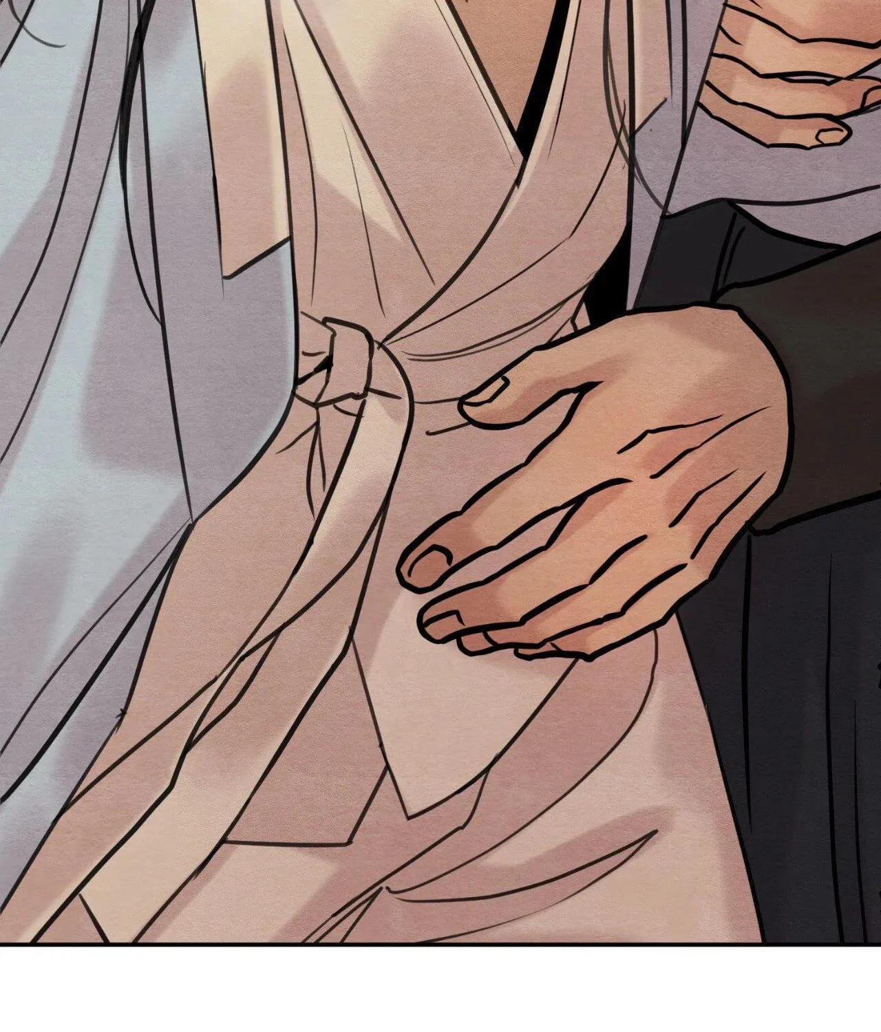 Painter of the Night Chapter 126 page 15 - 