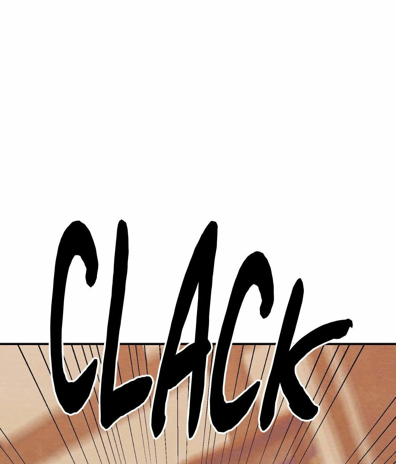 Painter of the Night Chapter 126 page 19 - 
