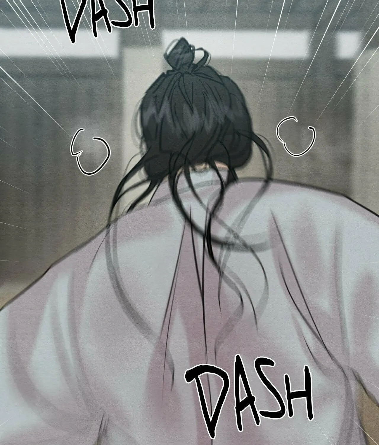 Painter of the Night Chapter 126 page 3 - 
