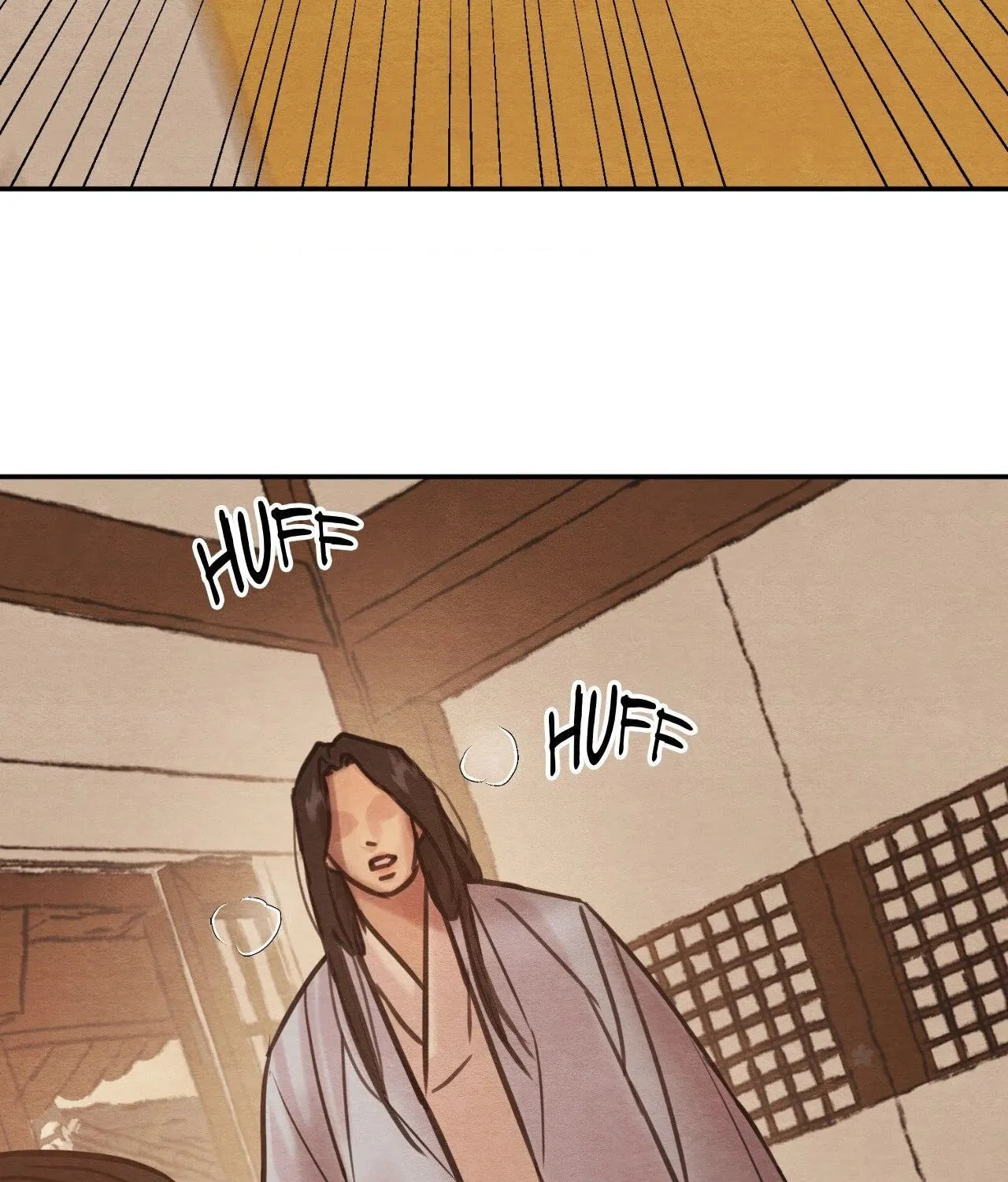 Painter of the Night Chapter 126 page 22 - 