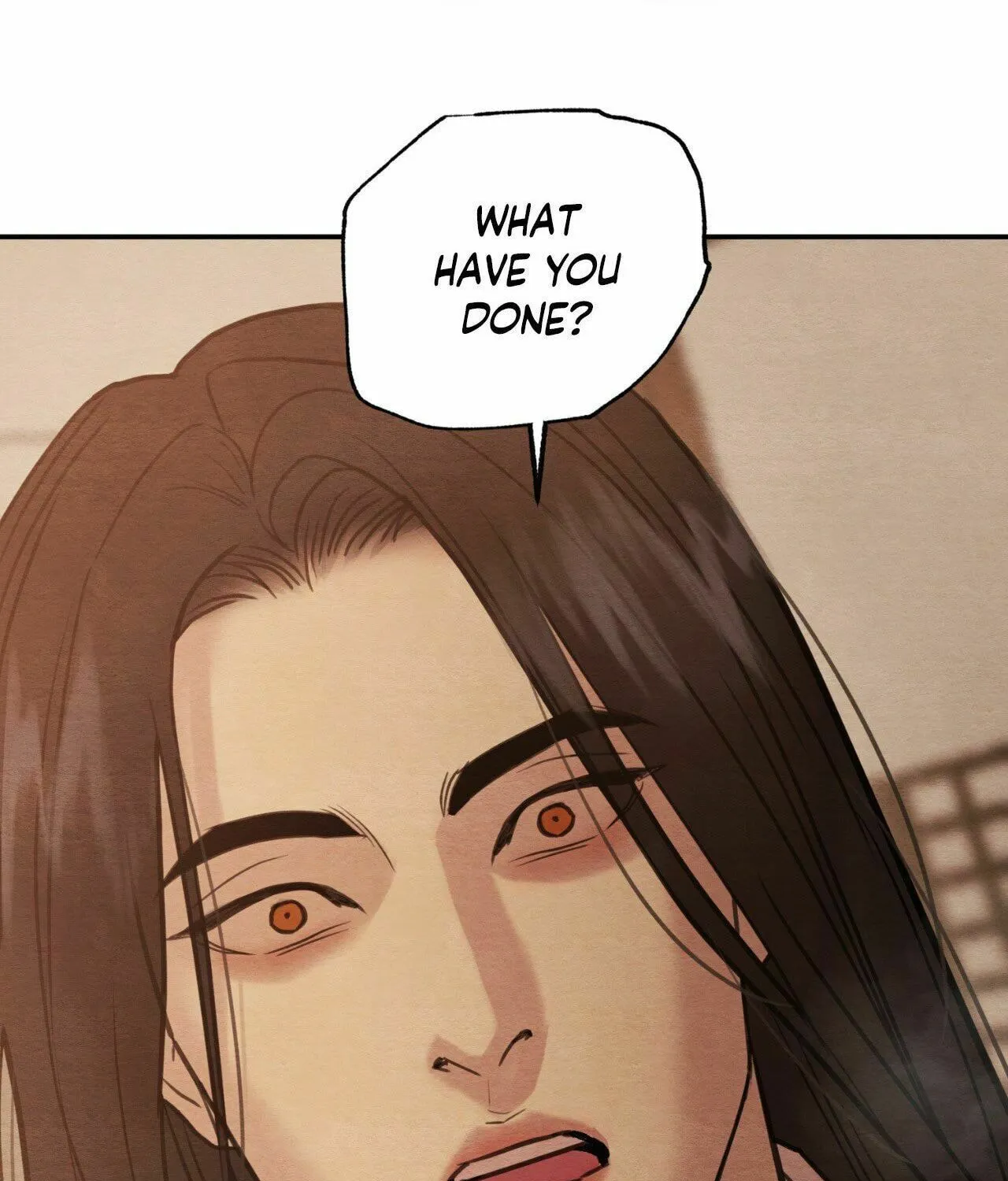 Painter of the Night Chapter 126 page 25 - 
