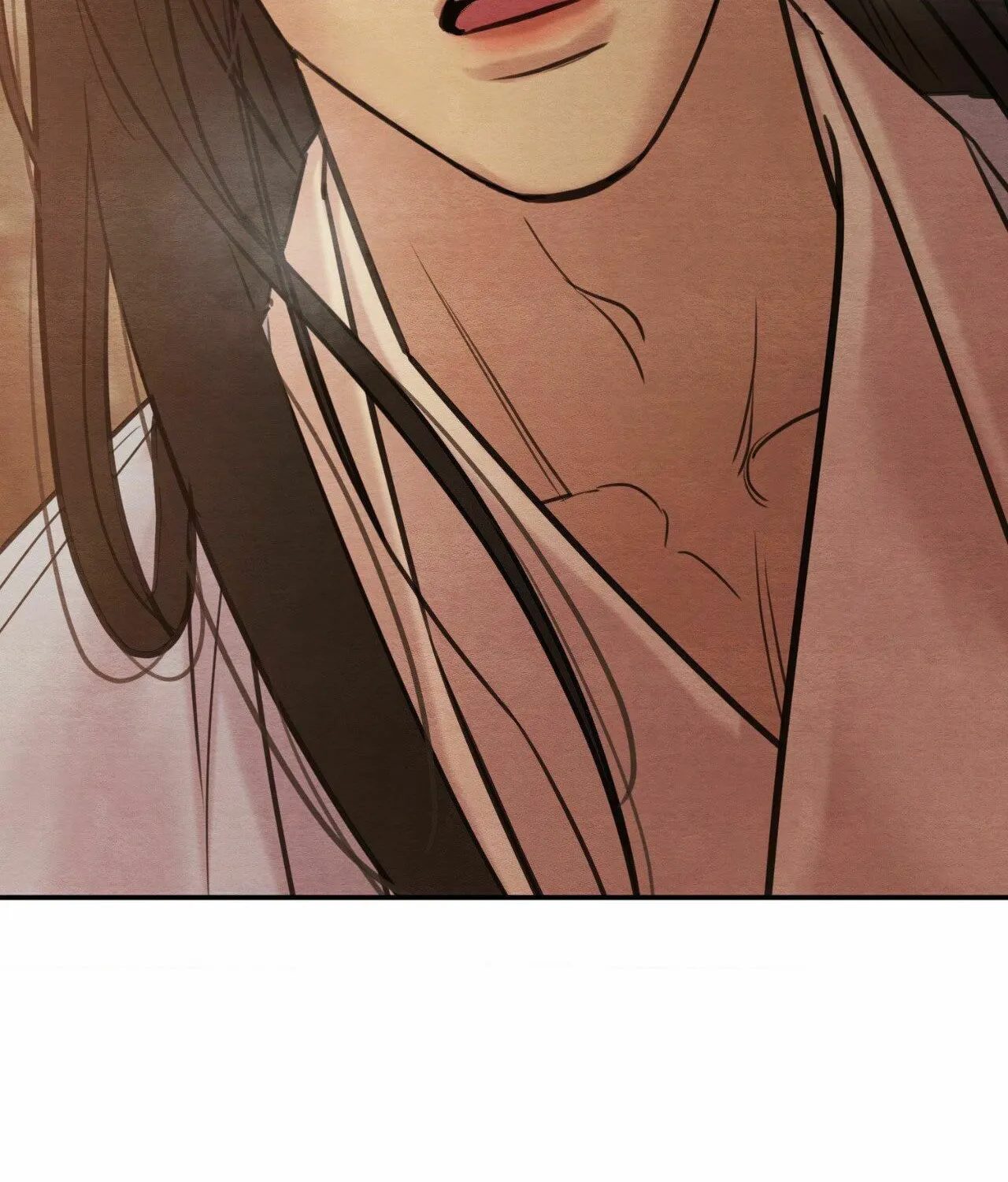 Painter of the Night Chapter 126 page 26 - 