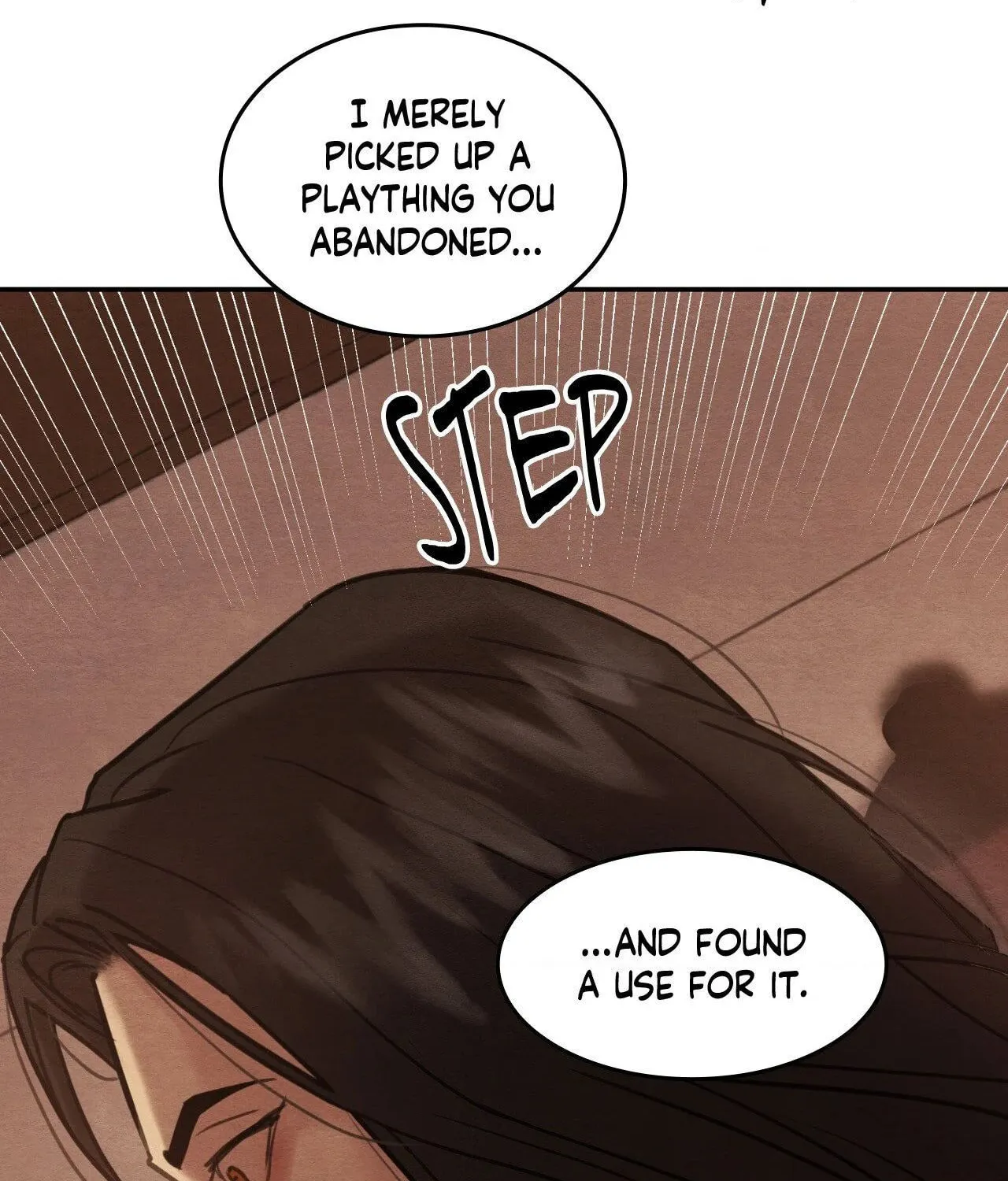 Painter of the Night Chapter 126 page 30 - 
