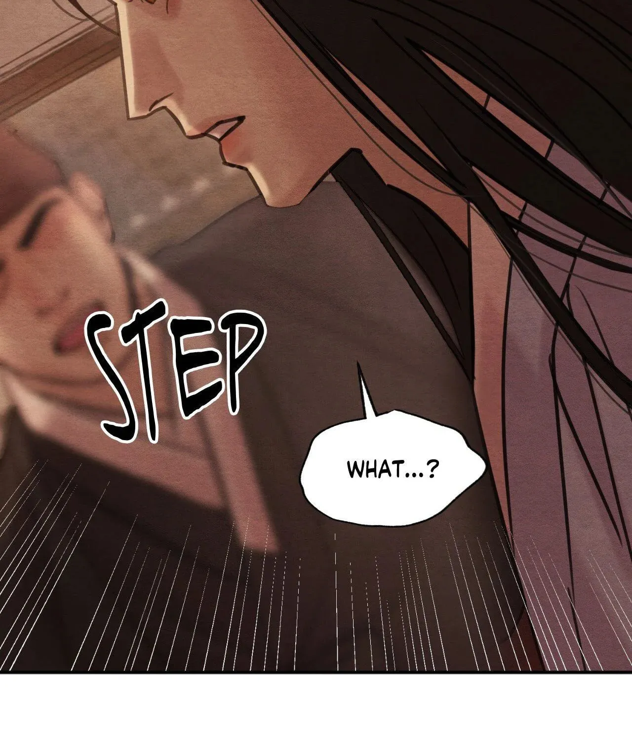Painter of the Night Chapter 126 page 31 - 