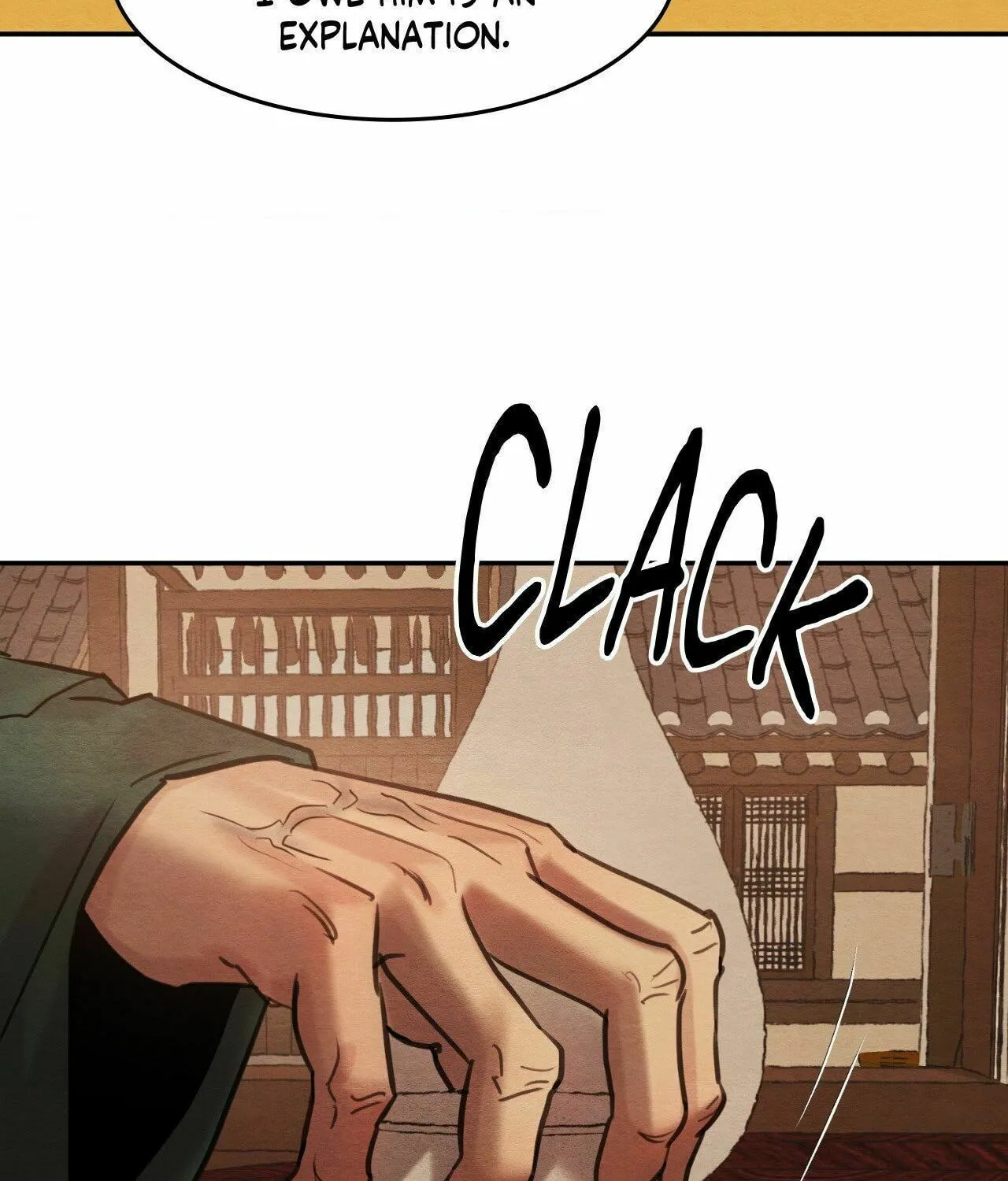 Painter of the Night Chapter 126 page 40 - 