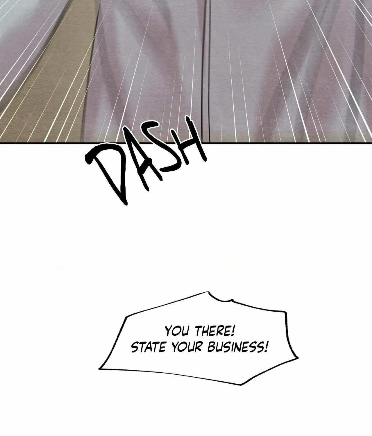 Painter of the Night Chapter 126 page 5 - 