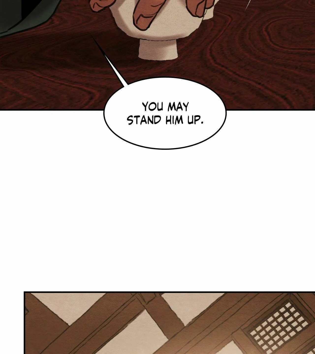 Painter of the Night Chapter 126 page 41 - 