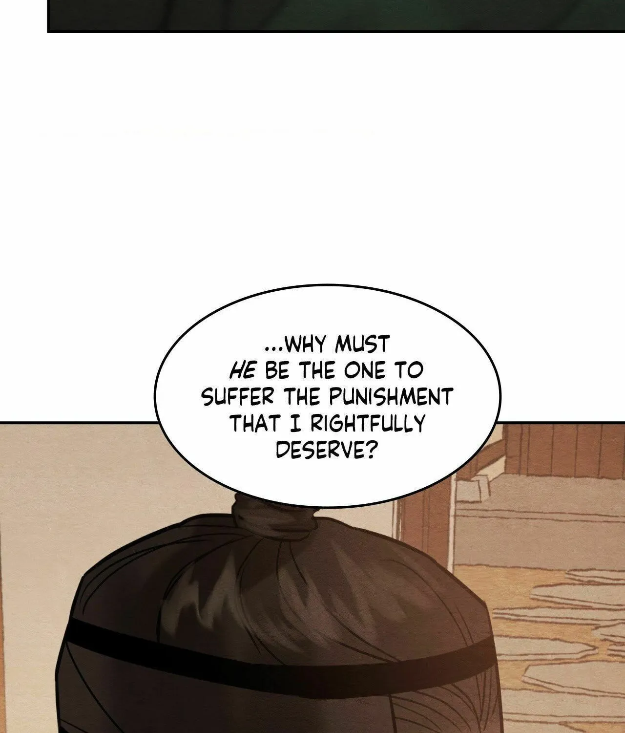 Painter of the Night Chapter 126 page 43 - 