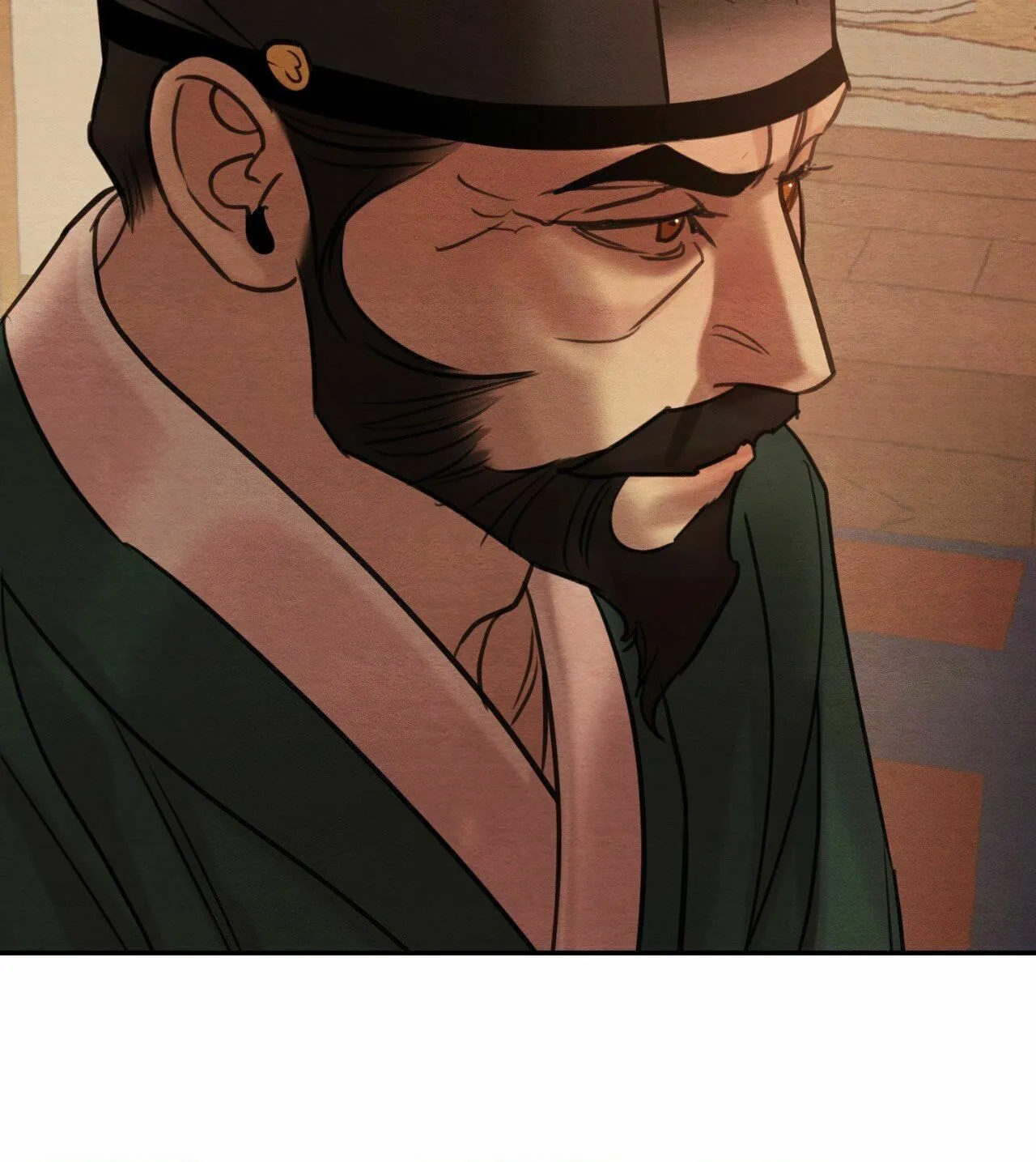Painter of the Night Chapter 126 page 44 - 