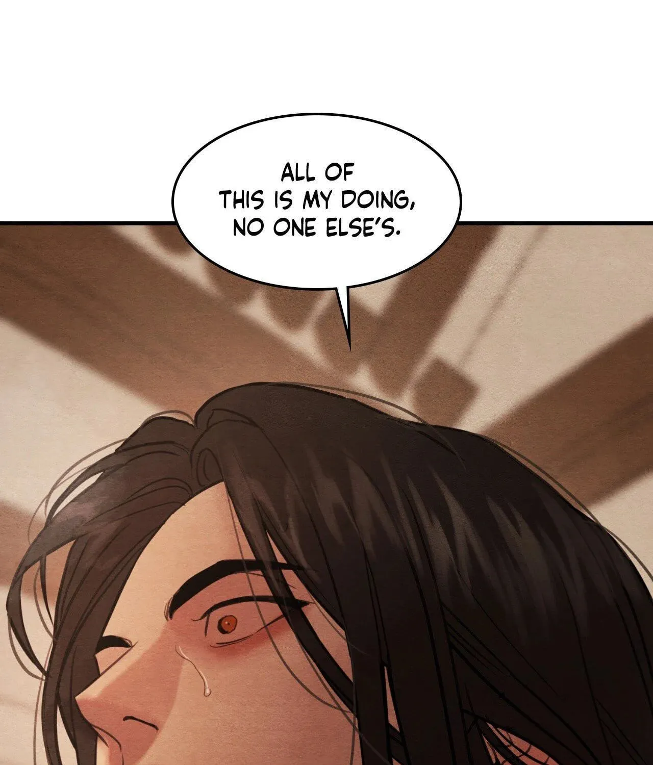Painter of the Night Chapter 126 page 45 - 