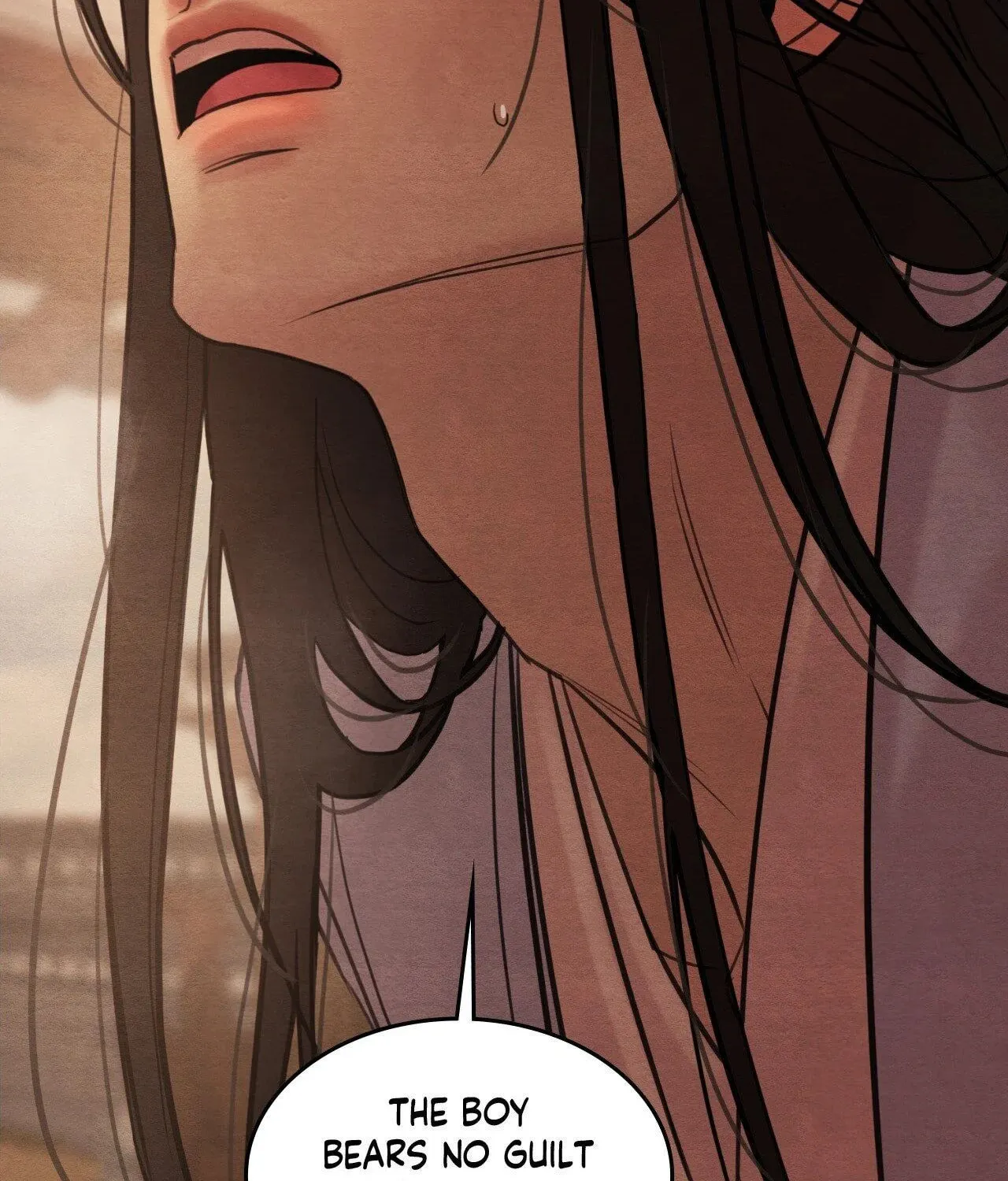 Painter of the Night Chapter 126 page 46 - 