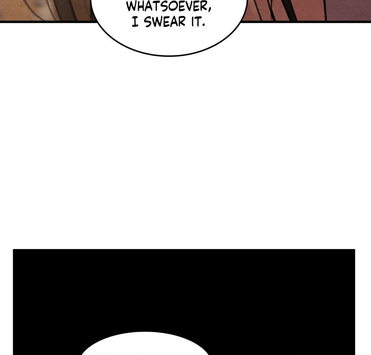 Painter of the Night Chapter 126 page 47 - 