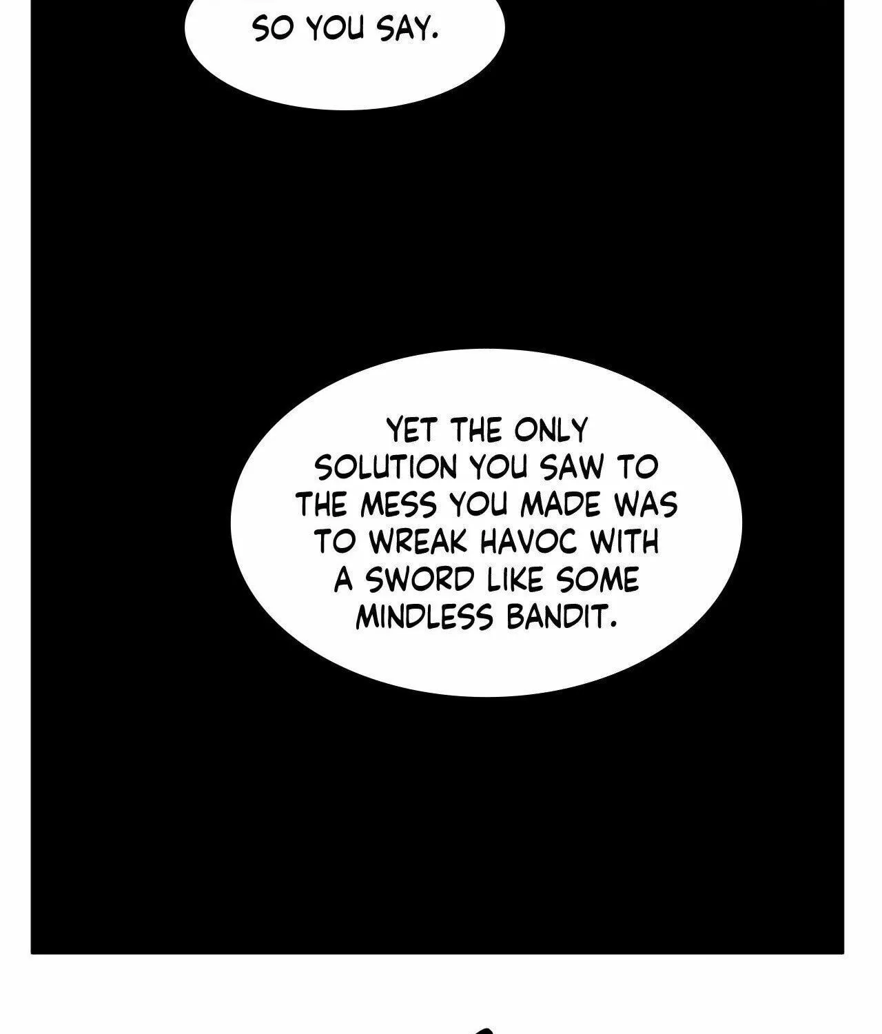 Painter of the Night Chapter 126 page 48 - 
