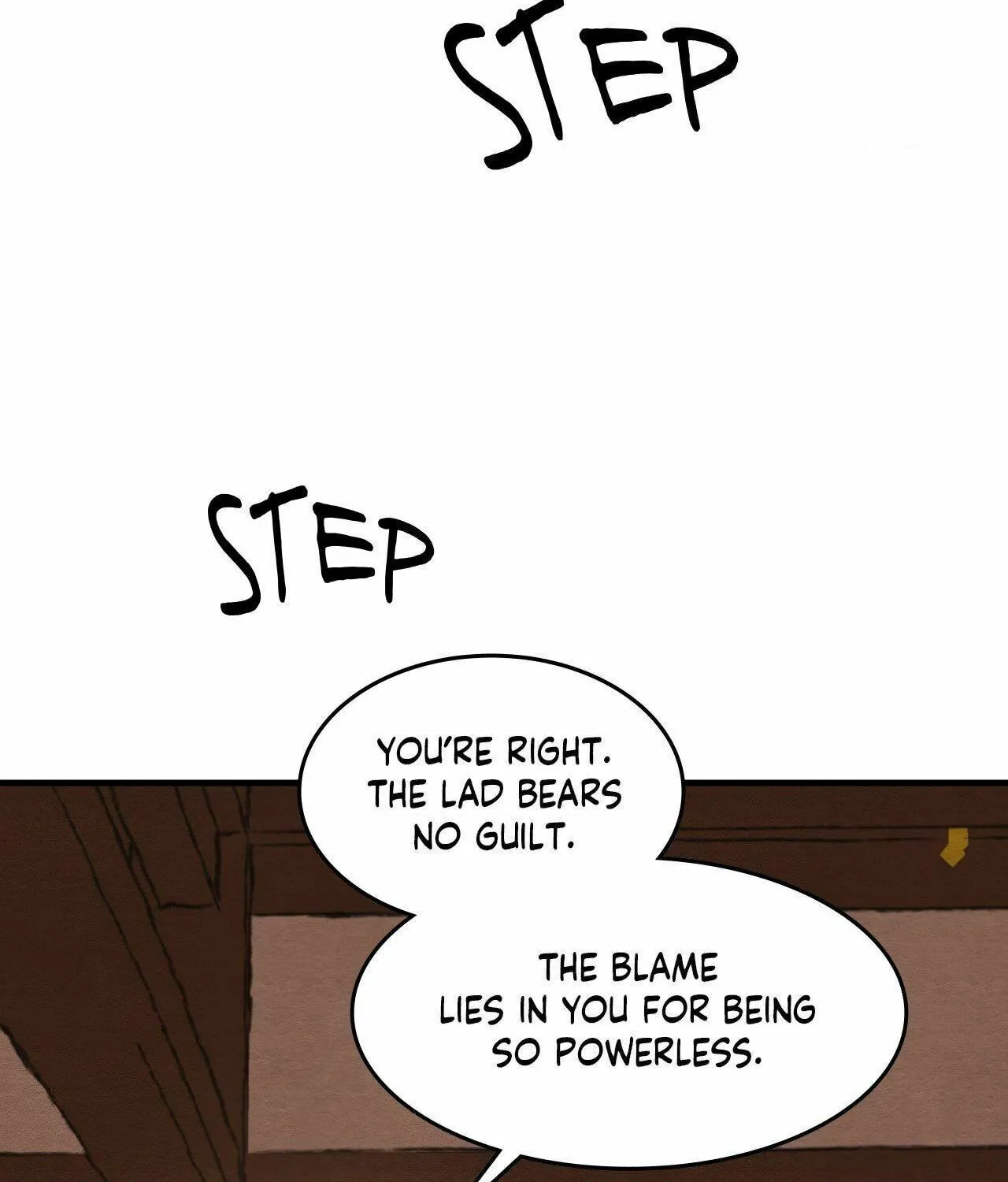 Painter of the Night Chapter 126 page 49 - 