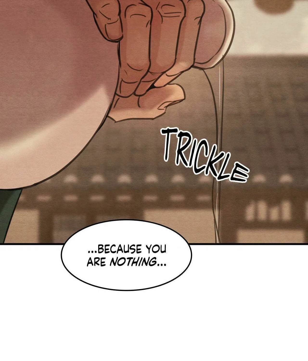 Painter of the Night Chapter 126 page 52 - 