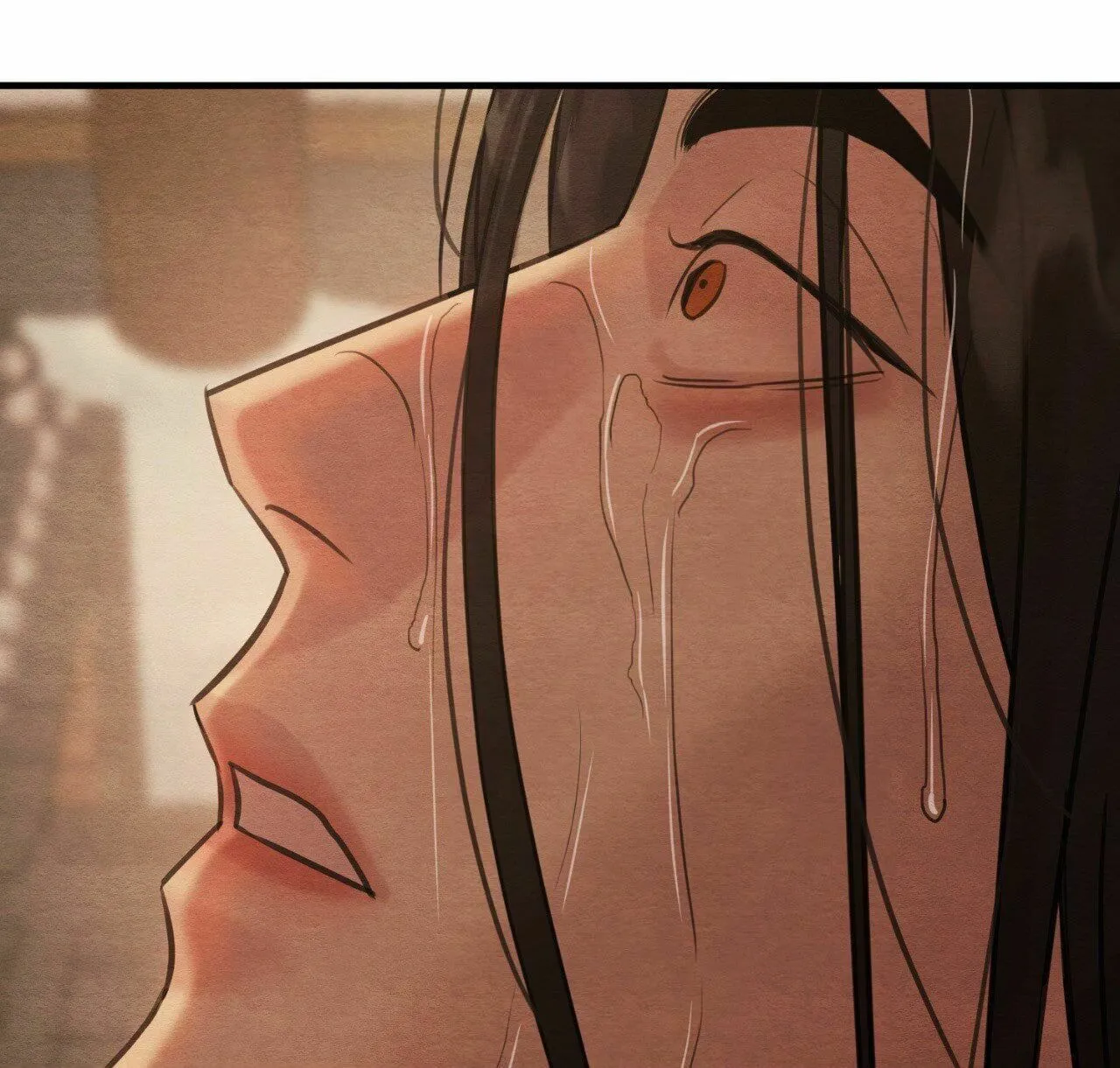Painter of the Night Chapter 126 page 53 - 