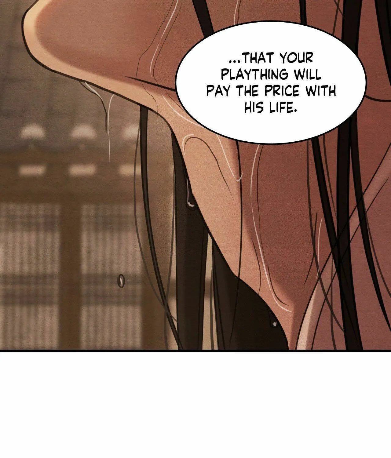 Painter of the Night Chapter 126 page 54 - 