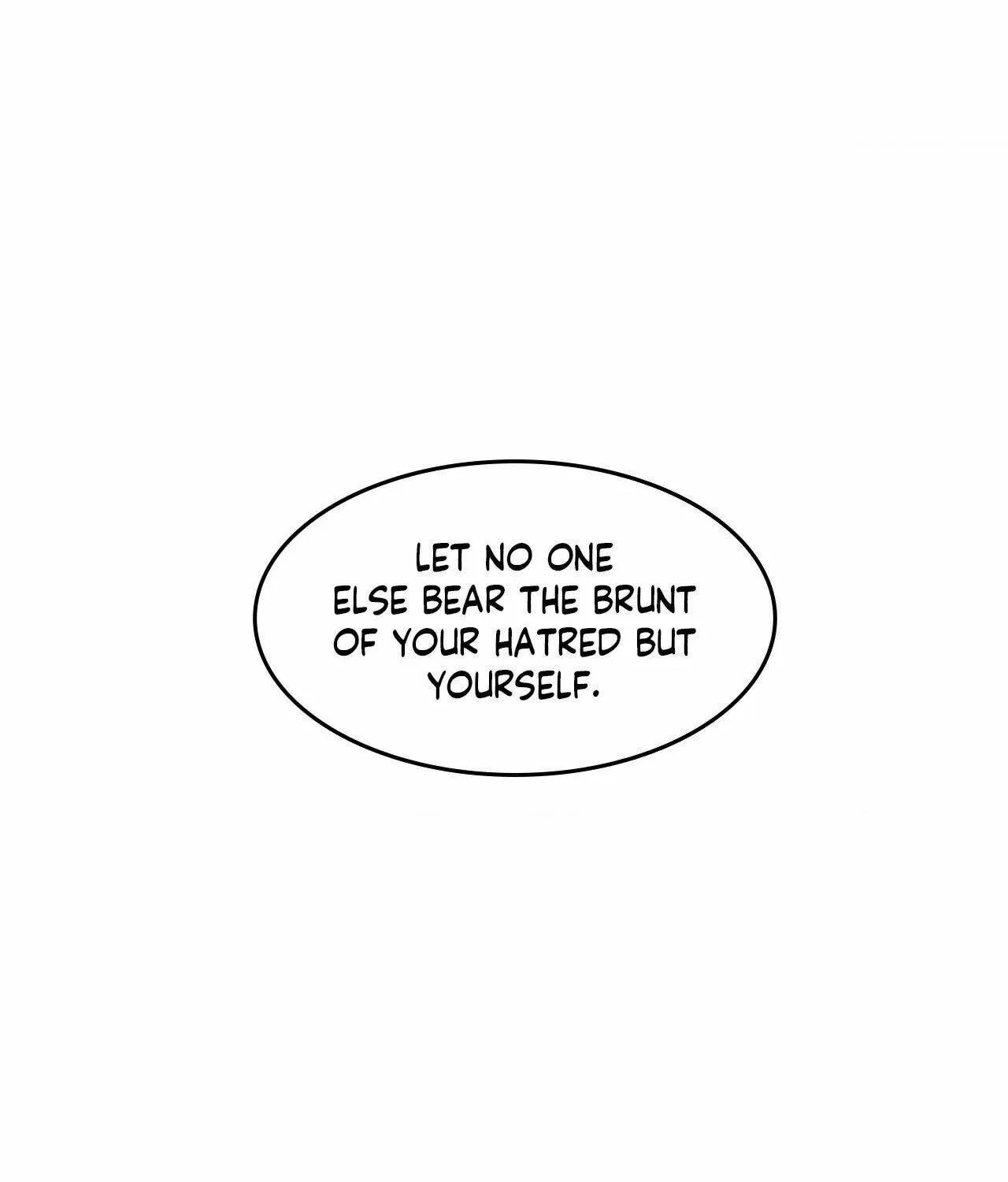 Painter of the Night Chapter 126 page 55 - 