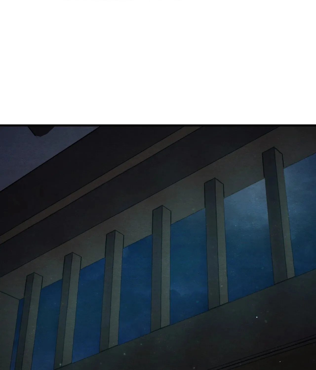 Painter of the Night Chapter 126 page 57 - 