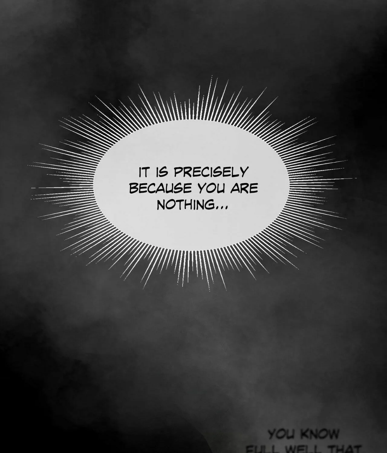 Painter of the Night Chapter 126 page 62 - 