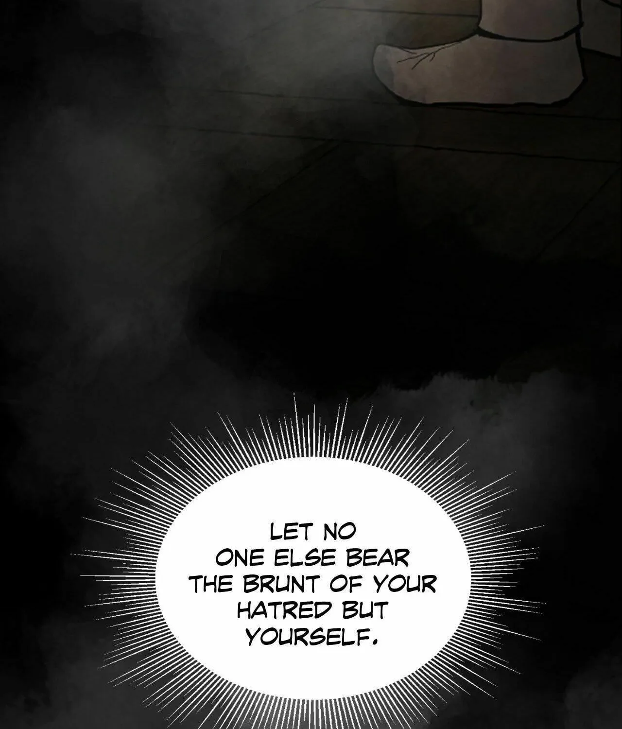 Painter of the Night Chapter 126 page 66 - 