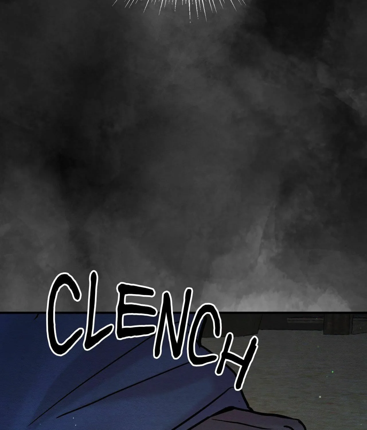 Painter of the Night Chapter 126 page 67 - 
