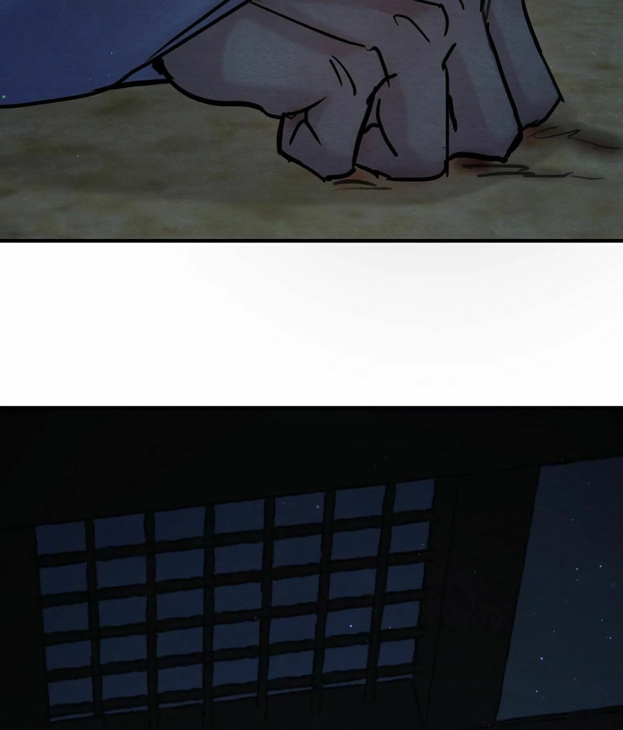 Painter of the Night Chapter 126 page 69 - 