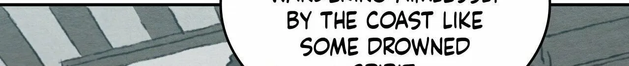 Painter of the Night Chapter 126 page 8 - 