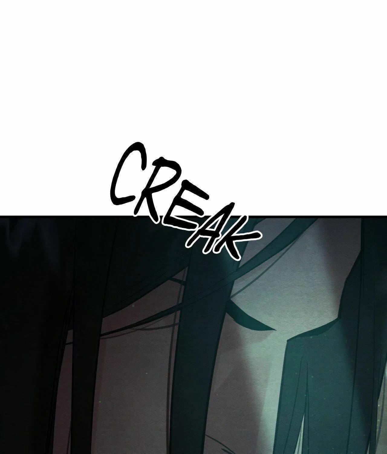 Painter of the Night Chapter 126 page 73 - 