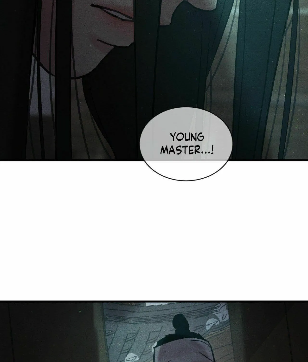 Painter of the Night Chapter 126 page 74 - 