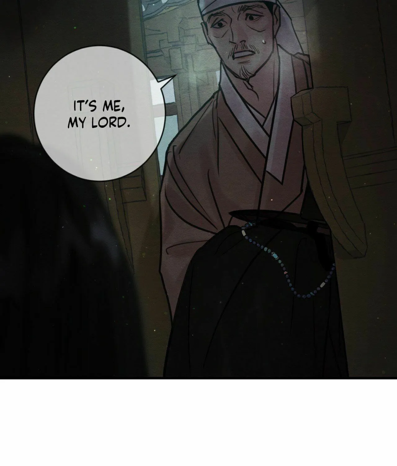 Painter of the Night Chapter 126 page 75 - 