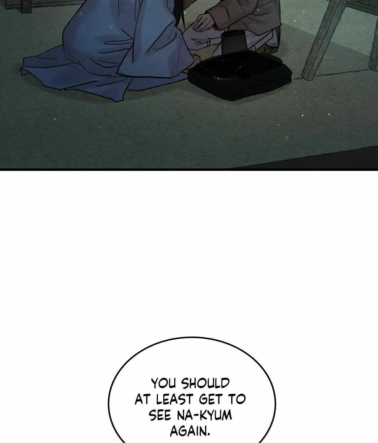 Painter of the Night Chapter 126 page 78 - 
