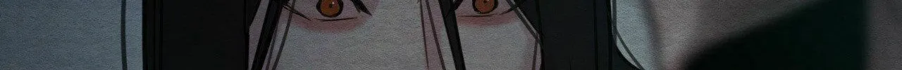 Painter of the Night Chapter 126 page 80 - 