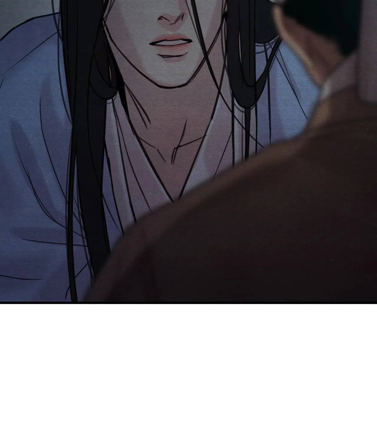 Painter of the Night Chapter 126 page 81 - 