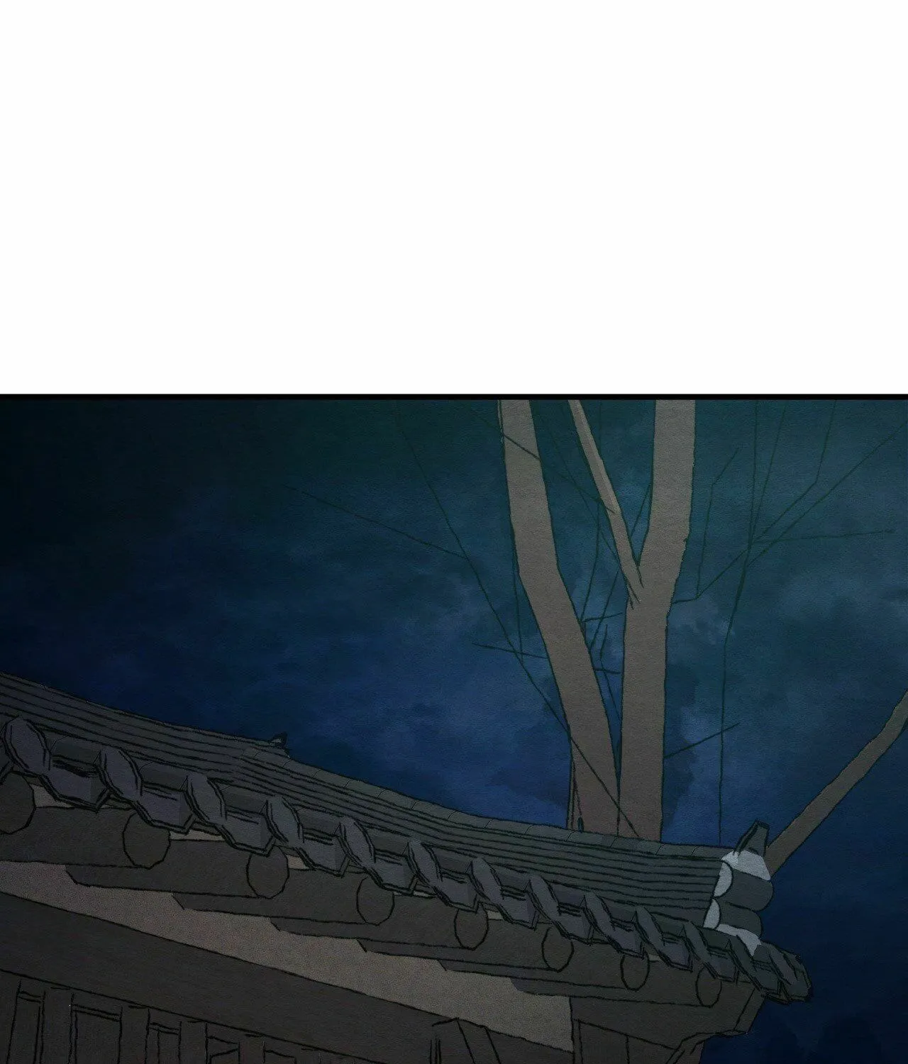 Painter of the Night Chapter 126 page 85 - 