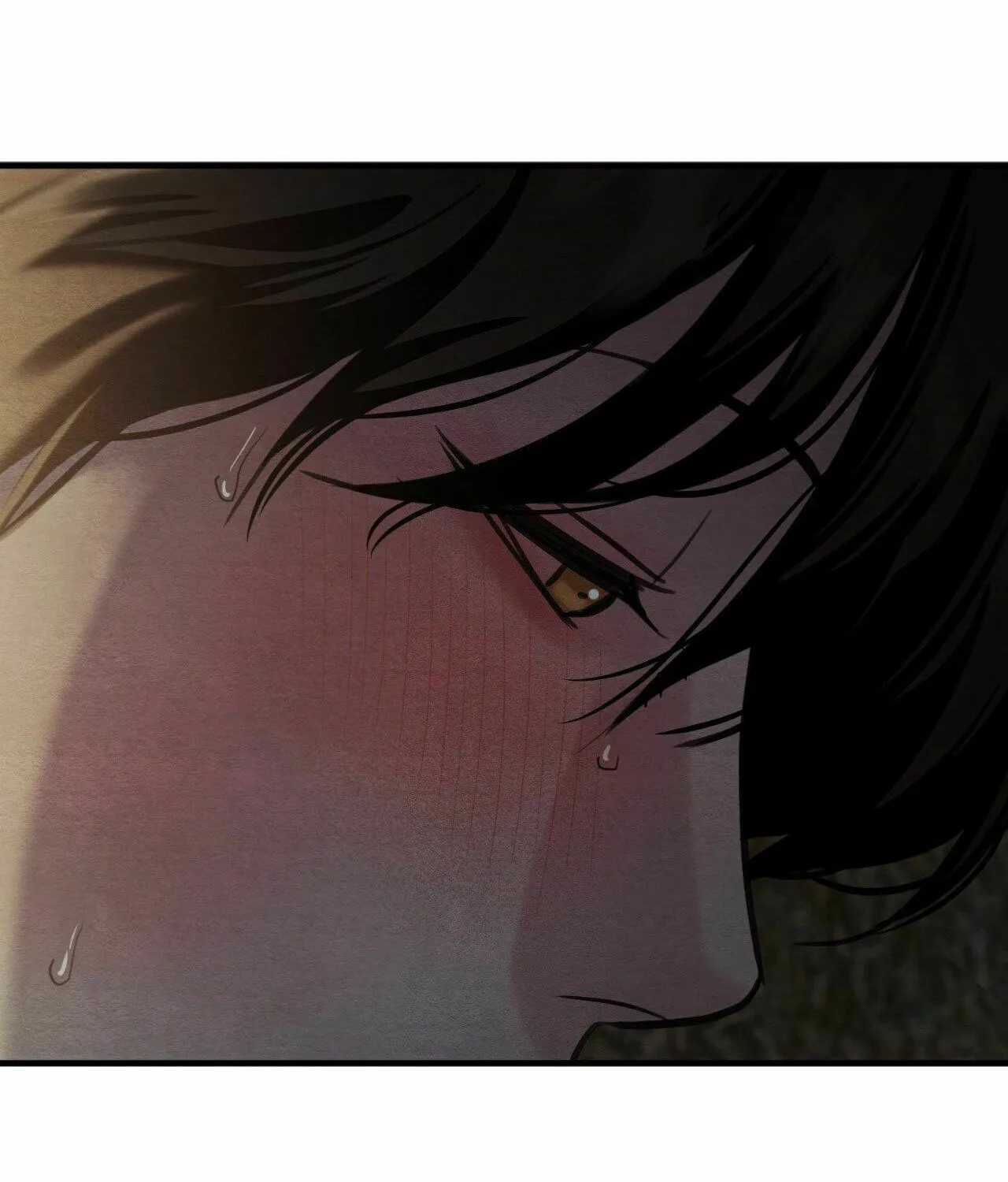 Painter of the Night Chapter 126 page 90 - 