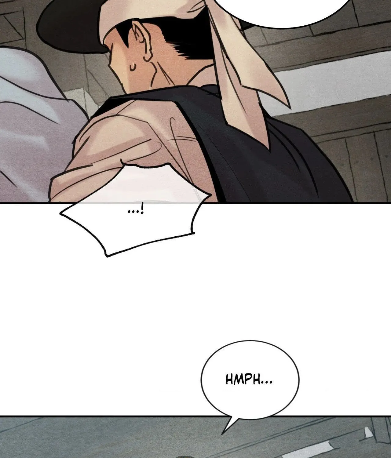 Painter of the Night Chapter 126 page 10 - 