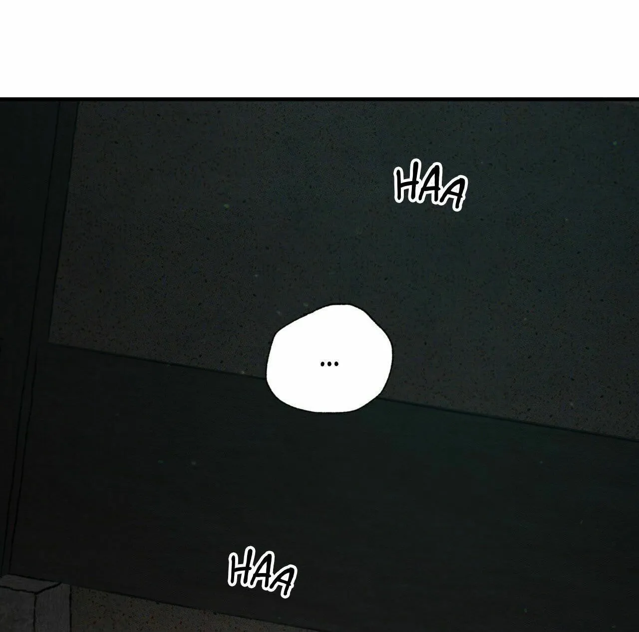 Painter of the Night Chapter 126 page 91 - 