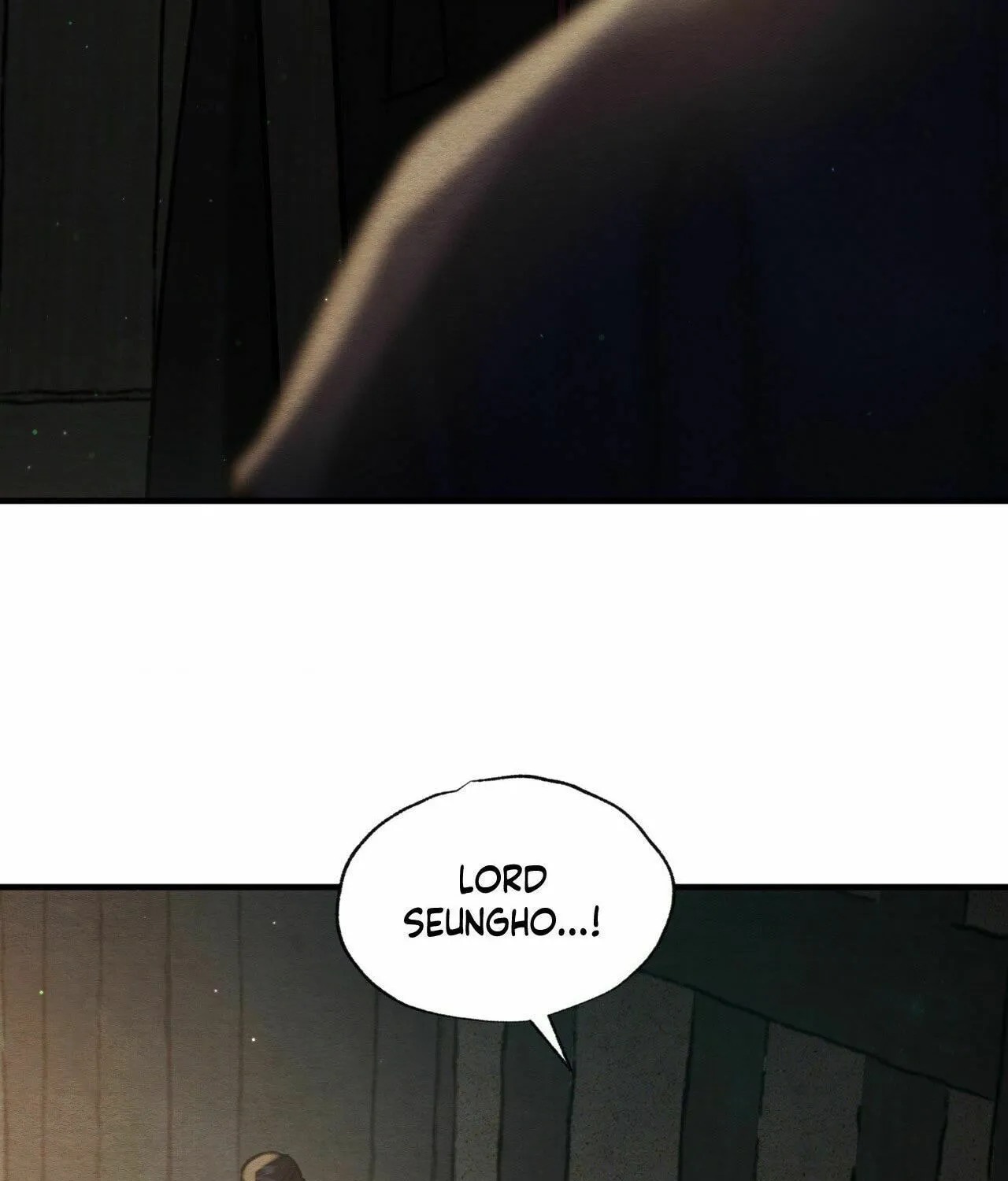 Painter of the Night Chapter 126 page 95 - 